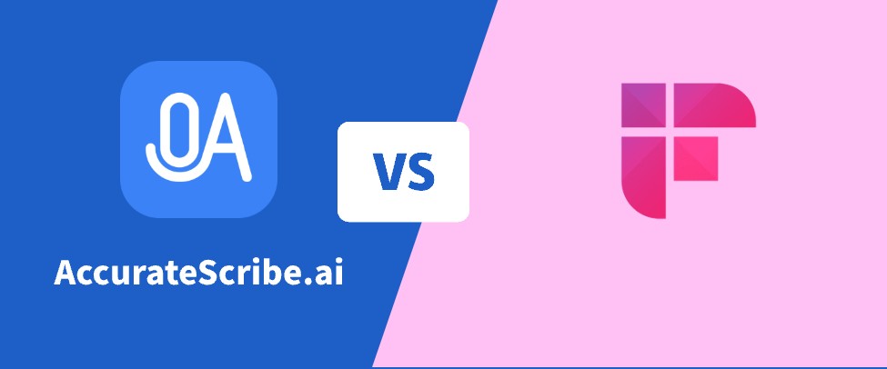 AccurateScribe.ai vs. Fireflies.ai