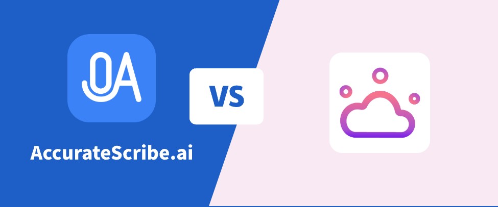 AccurateScribe.ai vs. Tactiq