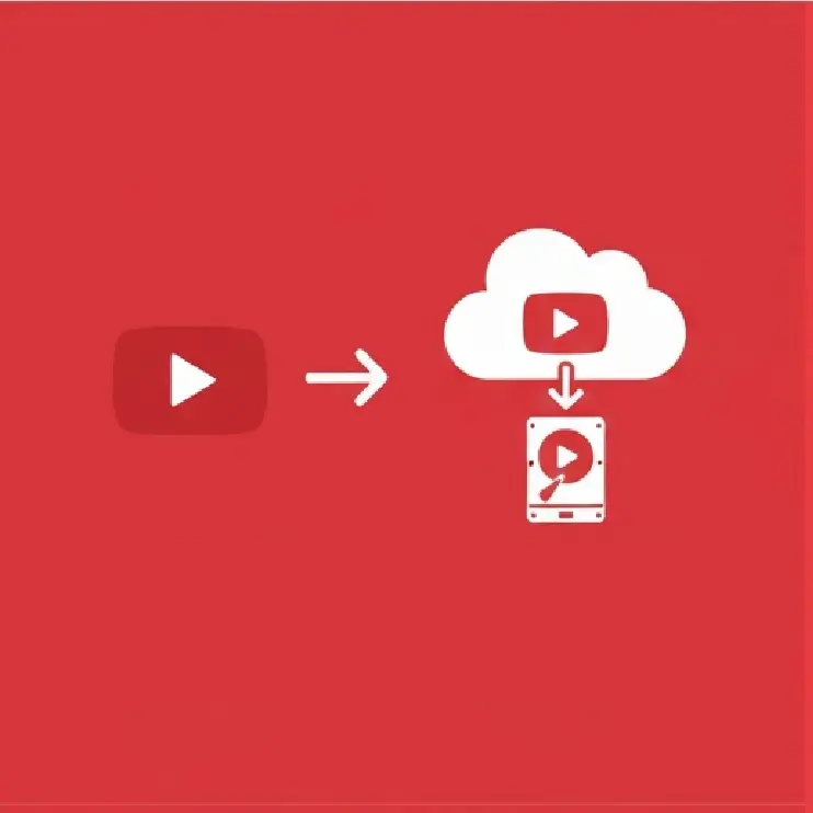 Download YouTube videos in moments with AccurateScribe's streamlined YouTube Video Downloader Download YouTube videos in moments with AccurateScribe's streamlined YouTube Video Downloader